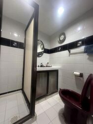 Pandan Valley (D21), Condominium #584481341